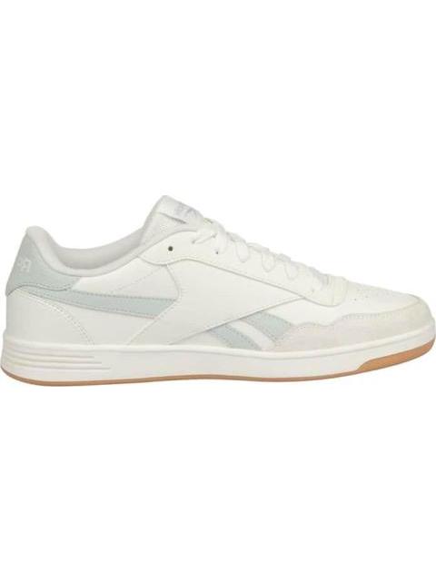 TENIS CASUAL REEBOK COURT ADVANCE BLANCO REEBOK - Imagen 5