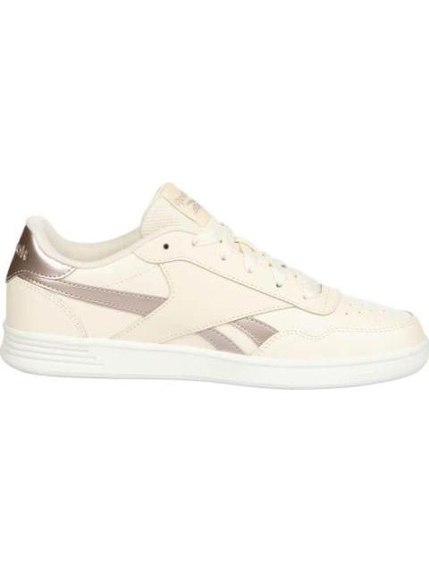 TENIS CASUAL REEBOK COURT ADVANCE BLANCO REEBOK - Imagen 5
