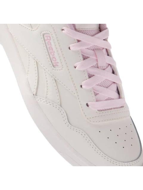 TENIS CASUAL REEBOK COURT ADVANCE BLANCO REEBOK - Imagen 6