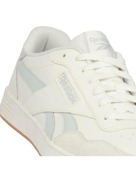 TENIS CASUAL REEBOK COURT ADVANCE BLANCO REEBOK - Imagen 6