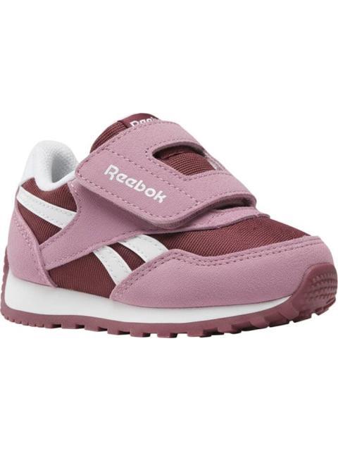tenis_casual_reebok_glide_low_hook_loop_rosa_reebok_2_194959