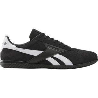 TENIS CASUAL REEBOK RETRO ACE NEGRO REEBOK