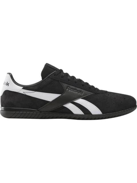 TENIS CASUAL REEBOK RETRO ACE NEGRO REEBOK