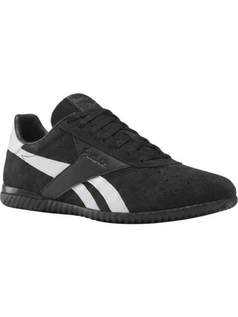 TENIS CASUAL REEBOK RETRO ACE NEGRO REEBOK - Imagen 2