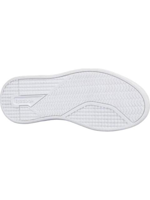 TENIS CASUAL REEBOK ROYAL PRIME MID 2.0 BLANCO REEBOK - Imagen 4