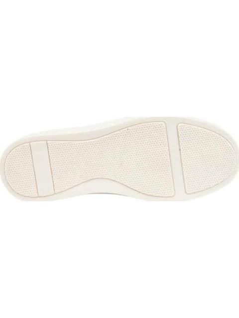 TENIS CASUAL RESORTES NEGRO SCHATZ SPORT - Imagen 5