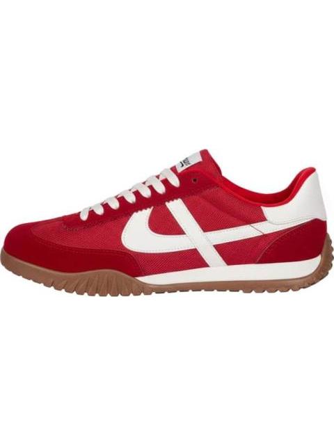 TENIS CASUAL ROJO PANAM - Imagen 5