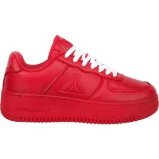 TENIS CASUAL ROJO PROKENNEX