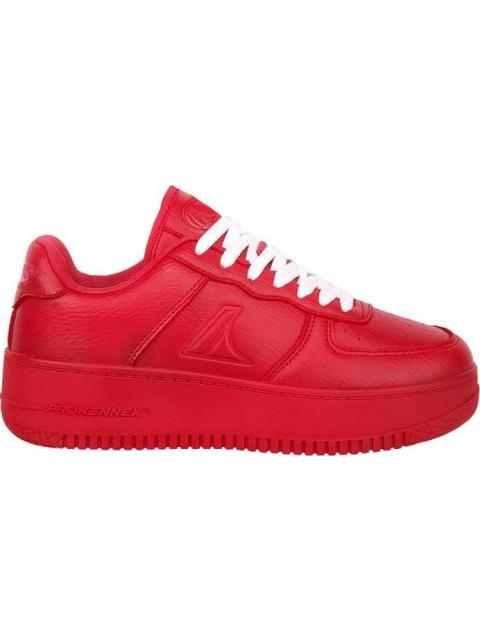 TENIS CASUAL ROJO PROKENNEX