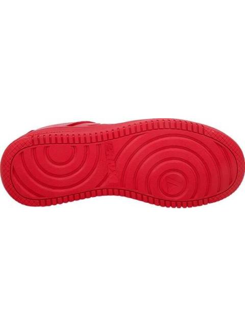 TENIS CASUAL ROJO PROKENNEX - Imagen 4