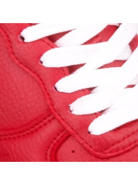 TENIS CASUAL ROJO PROKENNEX - Imagen 6