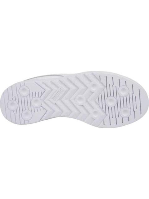 TENIS CASUAL ROMA FEMININE WNSMOD BLANCO PUMA - Imagen 4