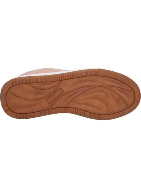 TENIS CASUAL ROSA KANGAROOS - Imagen 4