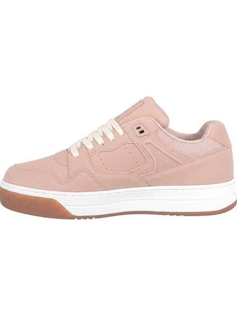 TENIS CASUAL ROSA KANGAROOS - Imagen 5