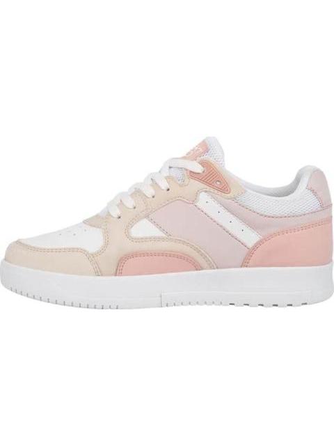TENIS CASUAL ROSA NEXT CO - Imagen 5