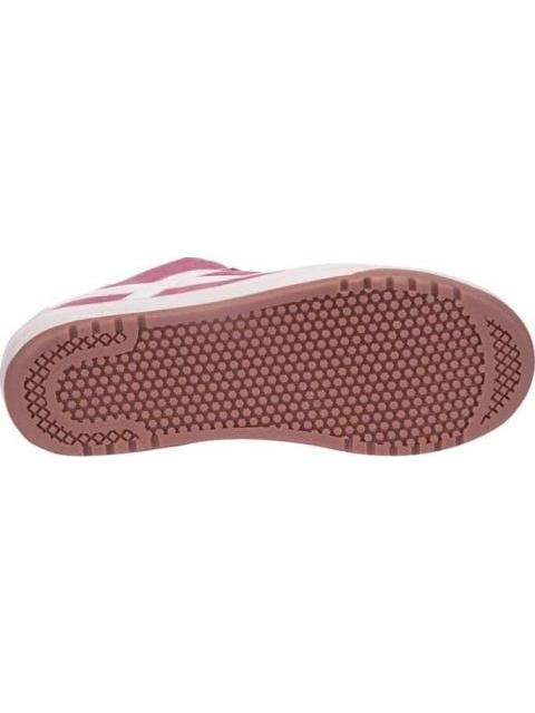 TENIS CASUAL ROSA PANAM - Imagen 4