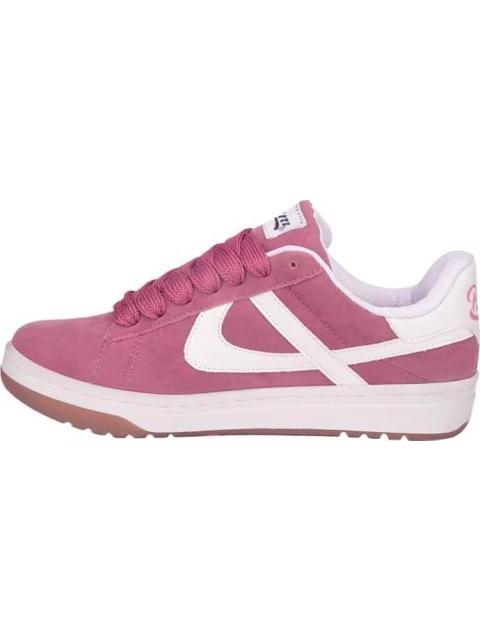 TENIS CASUAL ROSA PANAM - Imagen 5