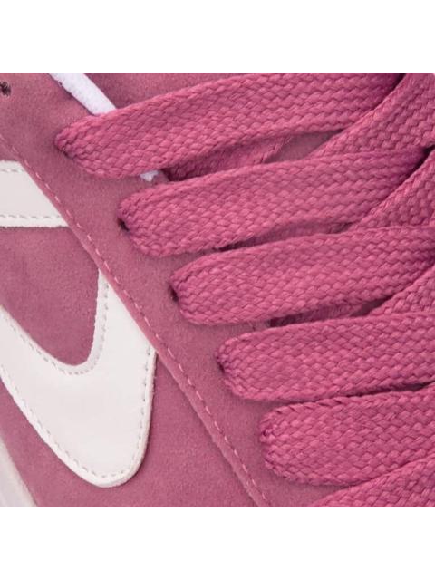 TENIS CASUAL ROSA PANAM - Imagen 6