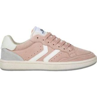 TENIS CASUAL ROSA PROKENNEX