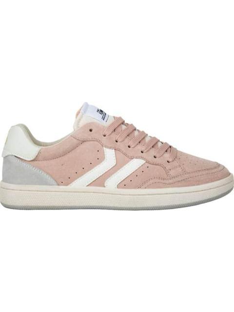 TENIS CASUAL ROSA PROKENNEX