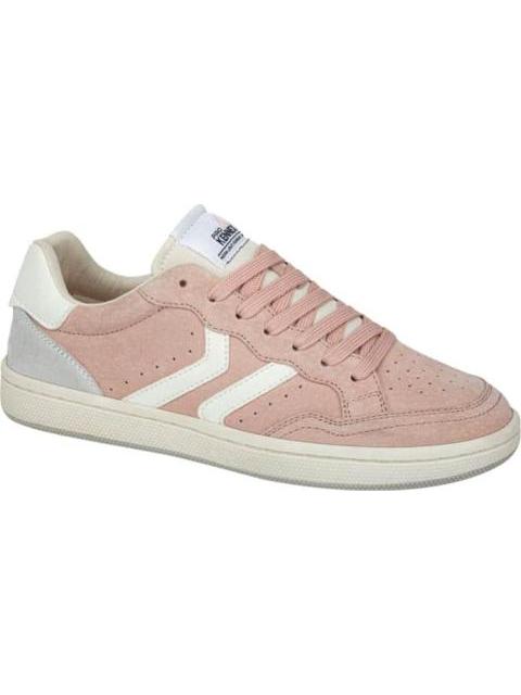 TENIS CASUAL ROSA PROKENNEX - Imagen 2