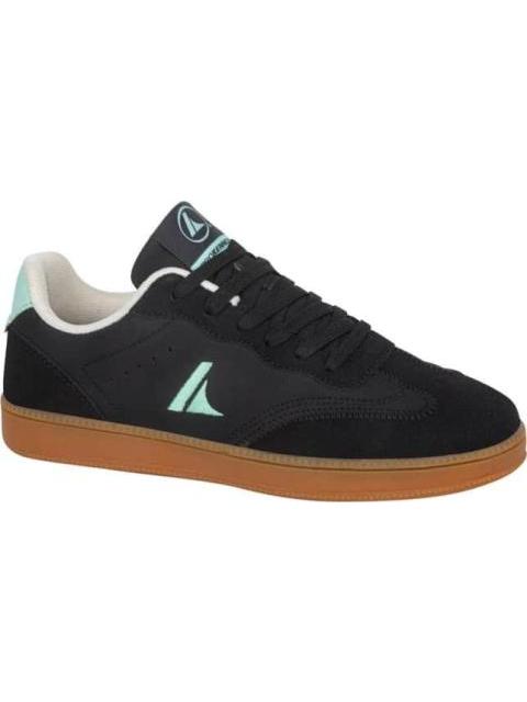 TENIS CASUAL ROSA PROKENNEX - Imagen 2