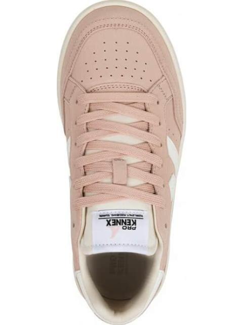 TENIS CASUAL ROSA PROKENNEX - Imagen 3