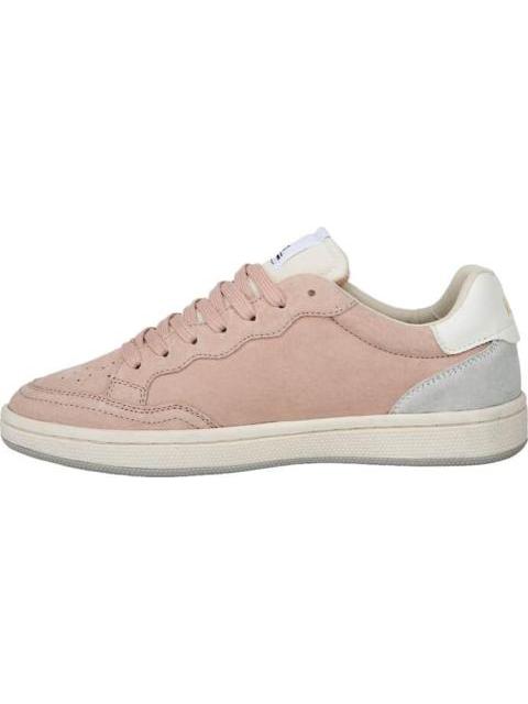 TENIS CASUAL ROSA PROKENNEX - Imagen 5
