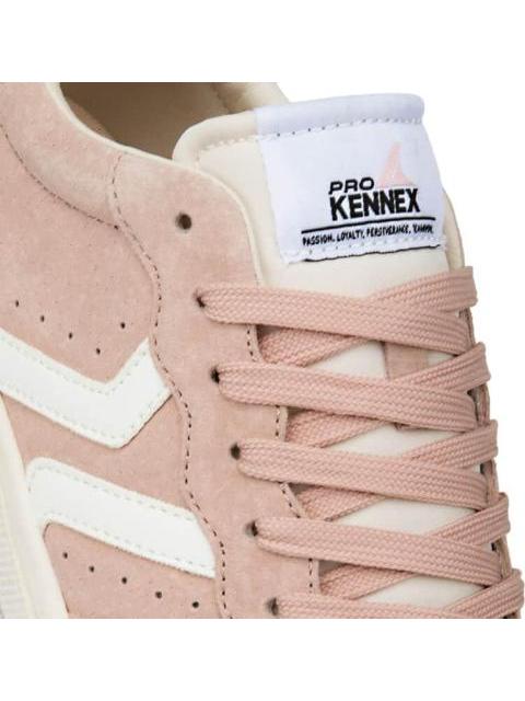 TENIS CASUAL ROSA PROKENNEX - Imagen 6