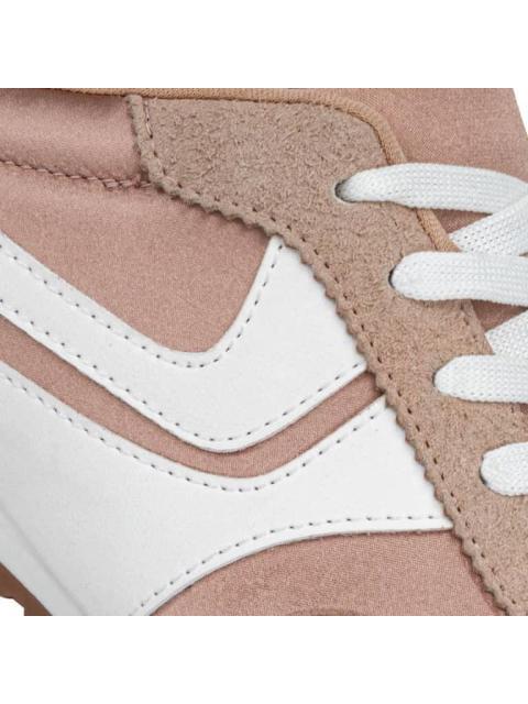 TENIS CASUAL ROSA THALIA SODI - Imagen 6