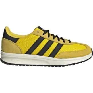 TENIS CASUAL RUN 70S 2.0 AMARILLO ADIDAS