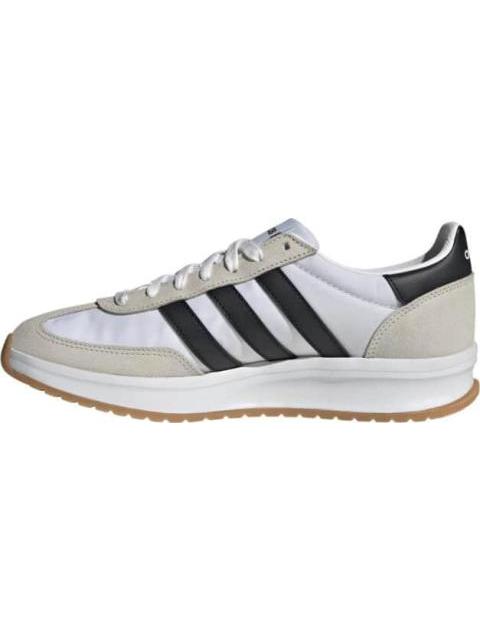 TENIS CASUAL RUN 72 BLANCO ADIDAS - Imagen 6