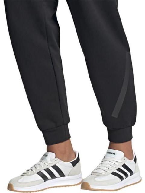 TENIS CASUAL RUN 72 BLANCO ADIDAS - Imagen 7