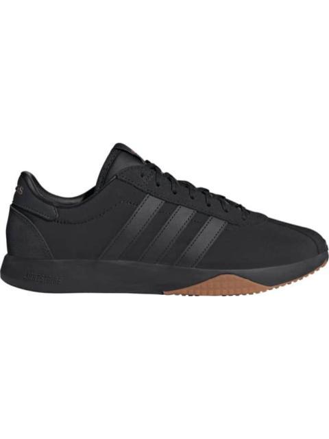 TENIS CASUAL RUN 76 26 NEGRO ADIDAS
