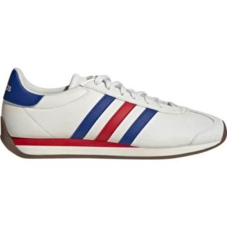 TENIS CASUAL RUNVISTA BLANCO ADIDAS