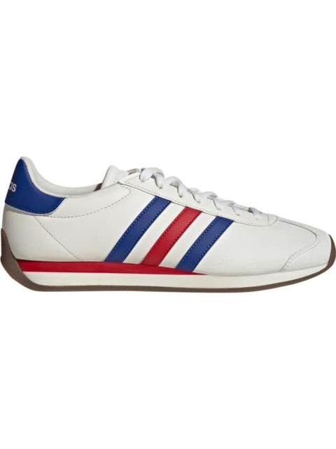 TENIS CASUAL RUNVISTA BLANCO ADIDAS