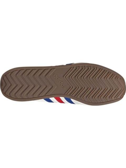 TENIS CASUAL RUNVISTA BLANCO ADIDAS - Imagen 4