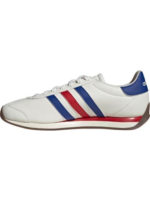 TENIS CASUAL RUNVISTA BLANCO ADIDAS - Imagen 5