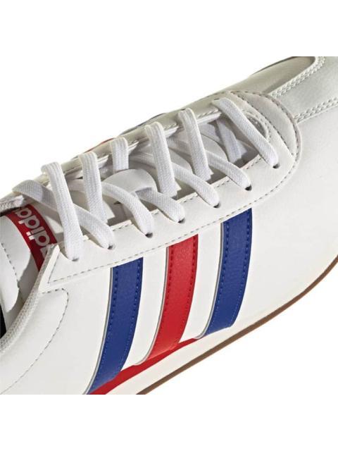 TENIS CASUAL RUNVISTA BLANCO ADIDAS - Imagen 6