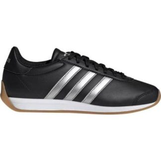 TENIS CASUAL RUNVISTA NEGRO ADIDAS