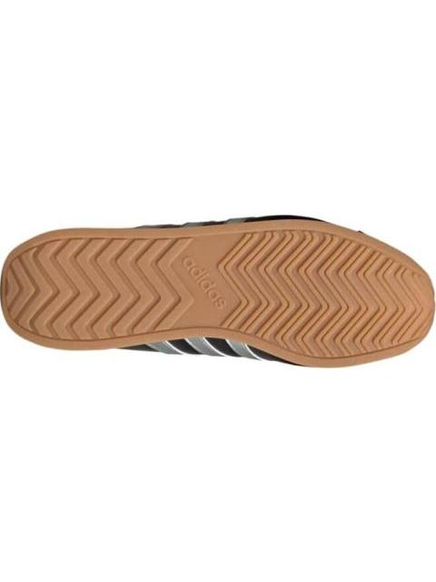 TENIS CASUAL RUNVISTA NEGRO ADIDAS - Imagen 4