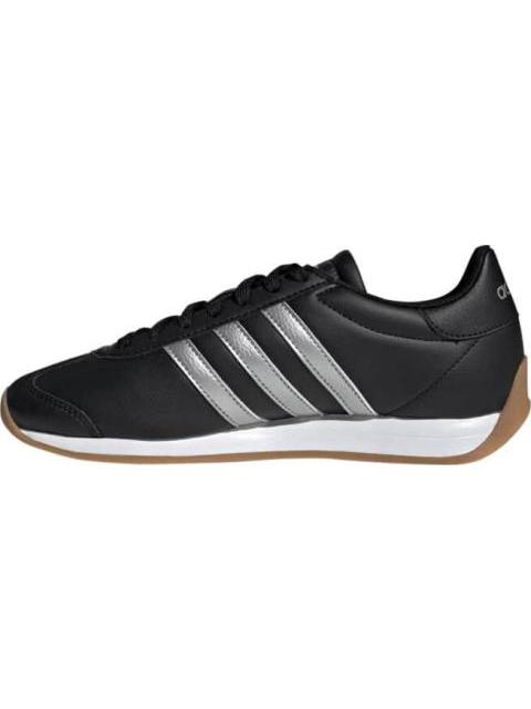 TENIS CASUAL RUNVISTA NEGRO ADIDAS - Imagen 5