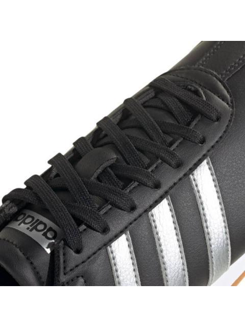 TENIS CASUAL RUNVISTA NEGRO ADIDAS - Imagen 6