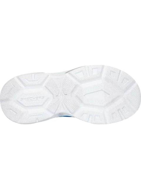 TENIS CASUAL S LIGHTS B AZUL SKECHERS1 - Imagen 4