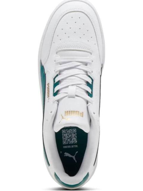 TENIS CASUAL SHUFFLE DOWNTOWN BLANCO PUMA - Imagen 3