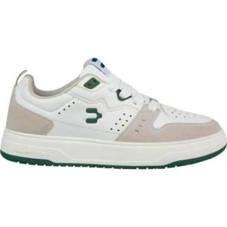 TENIS CASUAL SKATE TITAN BLANCO CHARLY