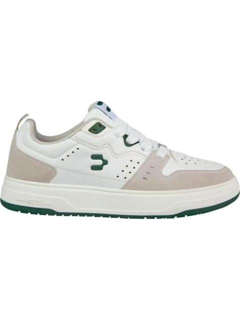 TENIS CASUAL SKATE TITAN BLANCO CHARLY