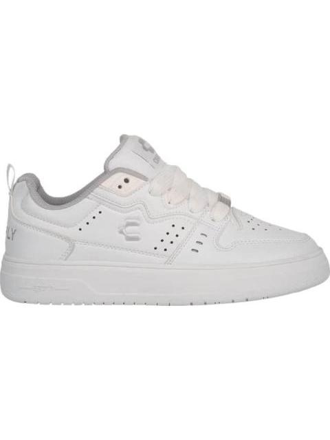 TENIS CASUAL SKATE TITAN BLANCO CHARLY