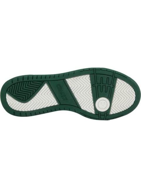 TENIS CASUAL SKATE TITAN BLANCO CHARLY - Imagen 4