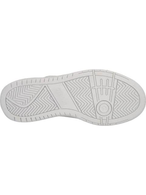 TENIS CASUAL SKATE TITAN BLANCO CHARLY - Imagen 4